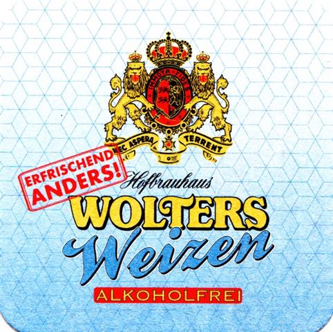 braunschweig bs-ni wolters weizen 1b (quad185-weizen alkoholfrei)